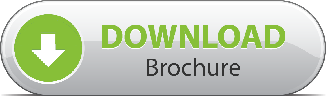 Download-Broucher