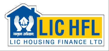 LIC bank logo