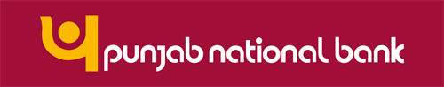 pnb bank logo